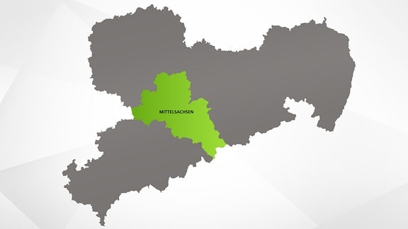 Landkreis Mittelsachsen