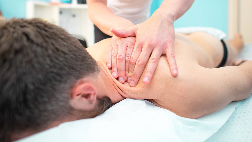 Physiotherapie-bei-Schulterschmerzen-Rezept-wird-vereinfacht