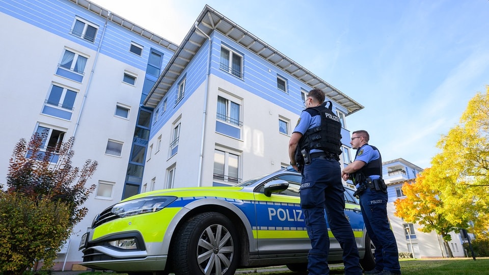 siebenj-hrige-in-leipzig-t-dlich-verletzt-13-j-hrige-schwester-unter-tatverdacht