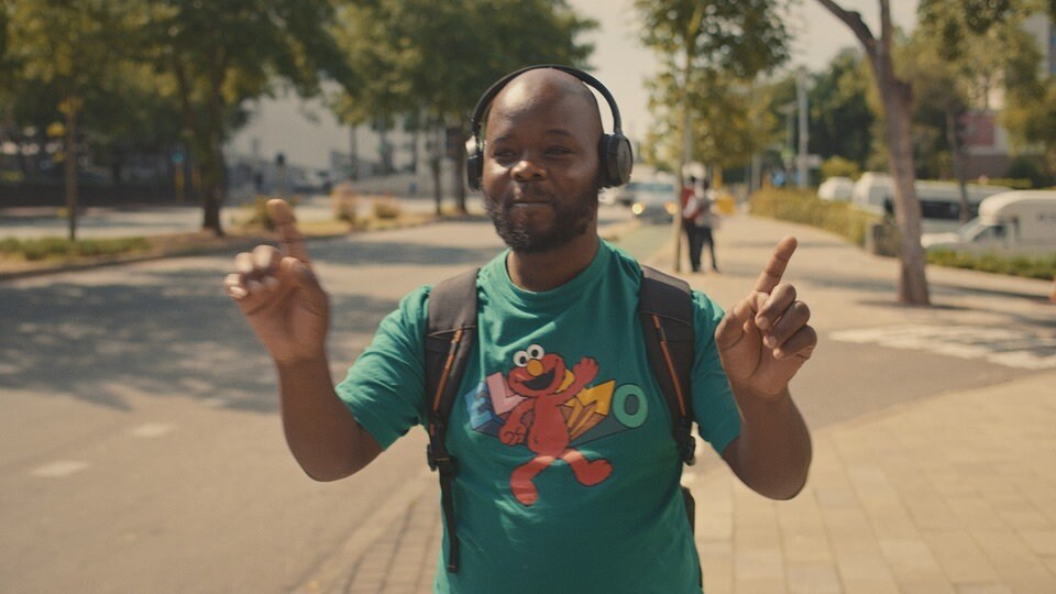 “Living Bach” in the cinema: Documentary shows Bach fans all over the world | MDR.DE