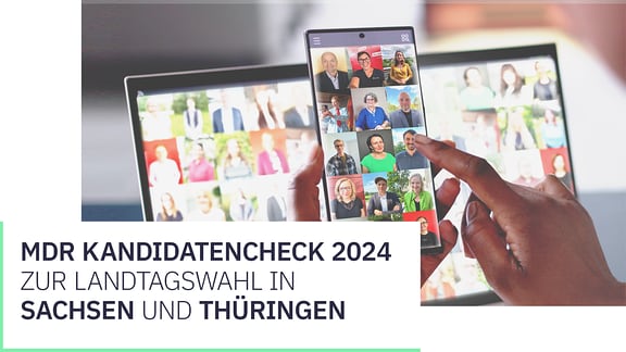 MDR-Kandidatencheck 2024