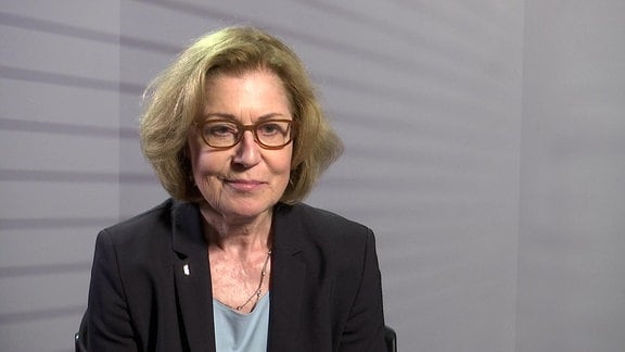 Karin Wilke (AfD)