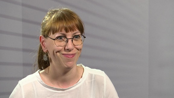 Katja Meier (B90/GRÜNE)