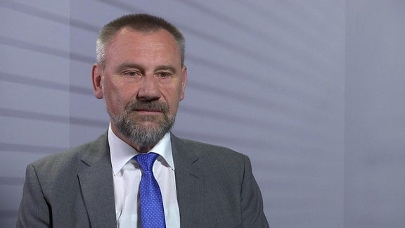 Marko Schiemann (CDU)