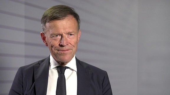 Matthias Rößler (CDU)