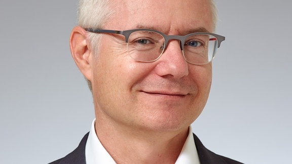Stefan Tönnes