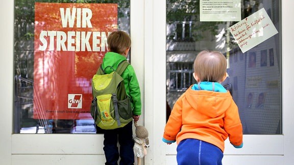 Eine Reihenfolge der favoritisierten Kommentare spiegel