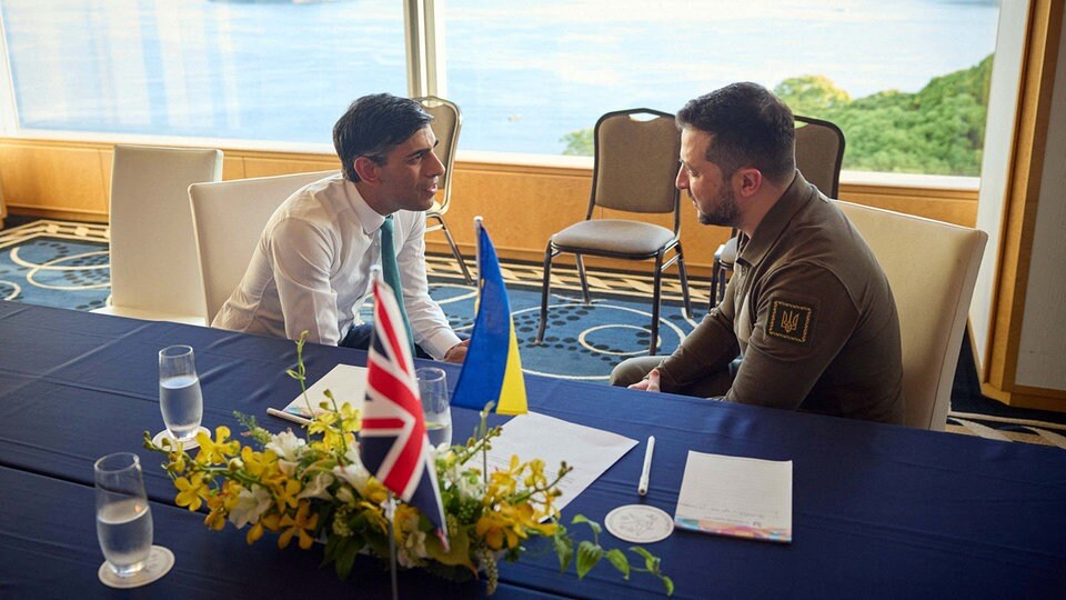 ukraine-news-gro-britannien-sichert-ukraine-16-millionen-pfund-f-r