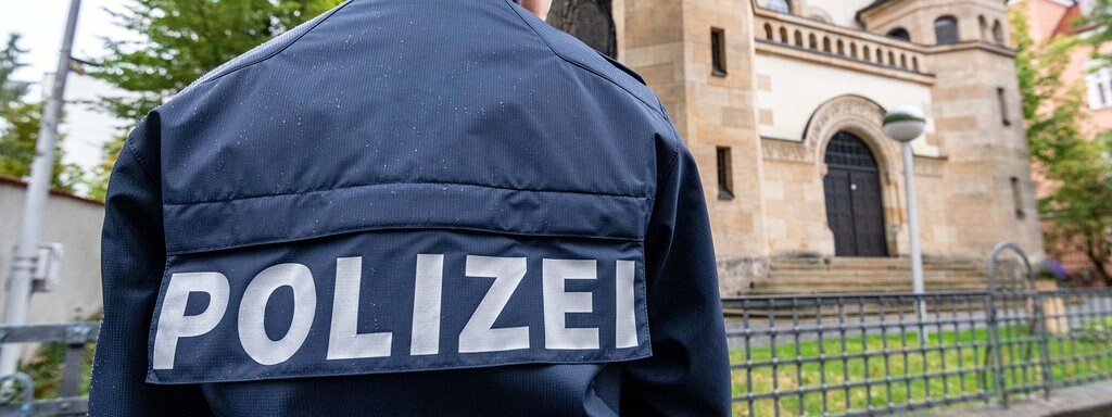 Nachrichten Aus Saalekreis Raum Halle Und Raum Leipzig Mdr De