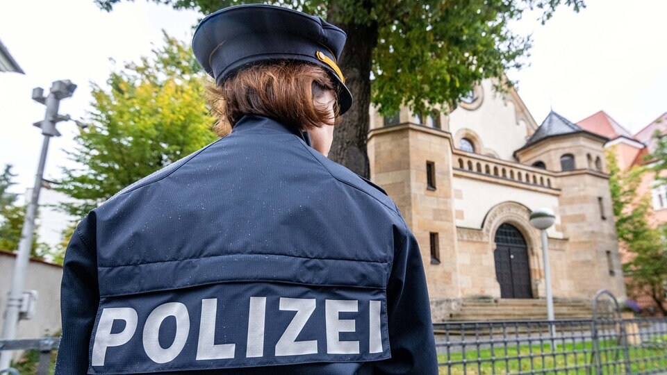Woher-kommt-der-Judenhass-
