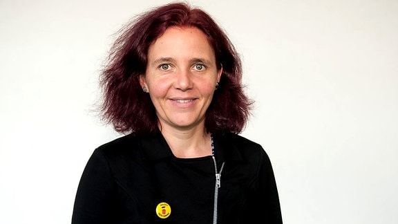 Astrid Rothe-Beinlich