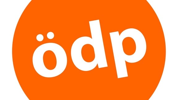 ÖDP