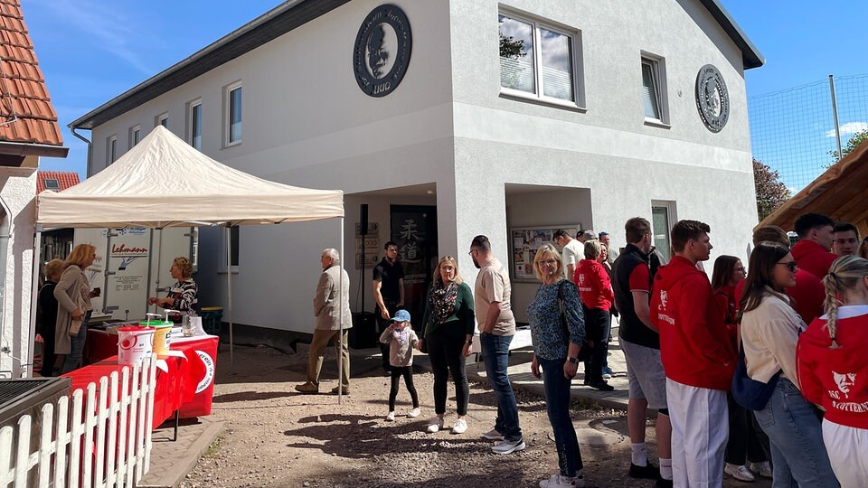 36+ Am Teiche Stotternheim Erfurt, Blättere im aktuellen prospekt