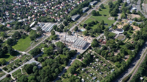 Welche Kriterien es vorm Kauf die Erfurt 20 zu beurteilen gilt