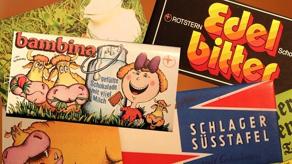 Welche Kriterien es beim Kaufen die Schokoladenfabrik film zu untersuchen gilt