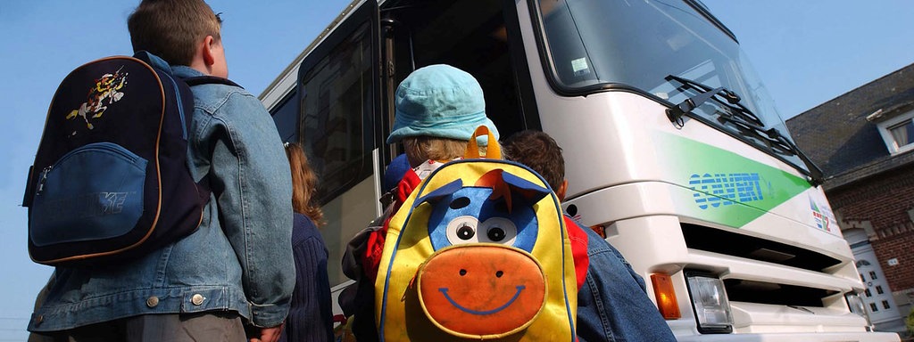 Wie Tonndorf Im Weimarer Land Zu Seiner Eigenen Schule Kommt Mdr De