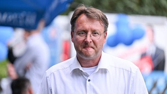 Robert Sesselmann (AfD)