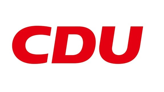 Wahlkampf der CDU | MDR.DE