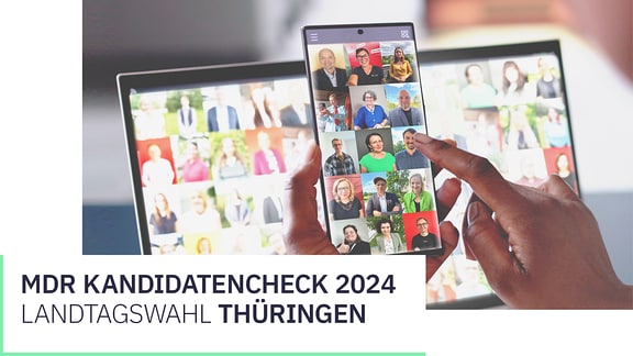 MDR-Kandidatencheck 2024