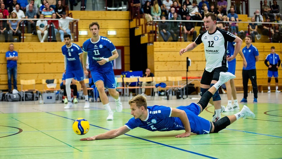 Volleyball-Blue-Volleys-und-Stadt-Gotha-streiten-um-Sporthalle