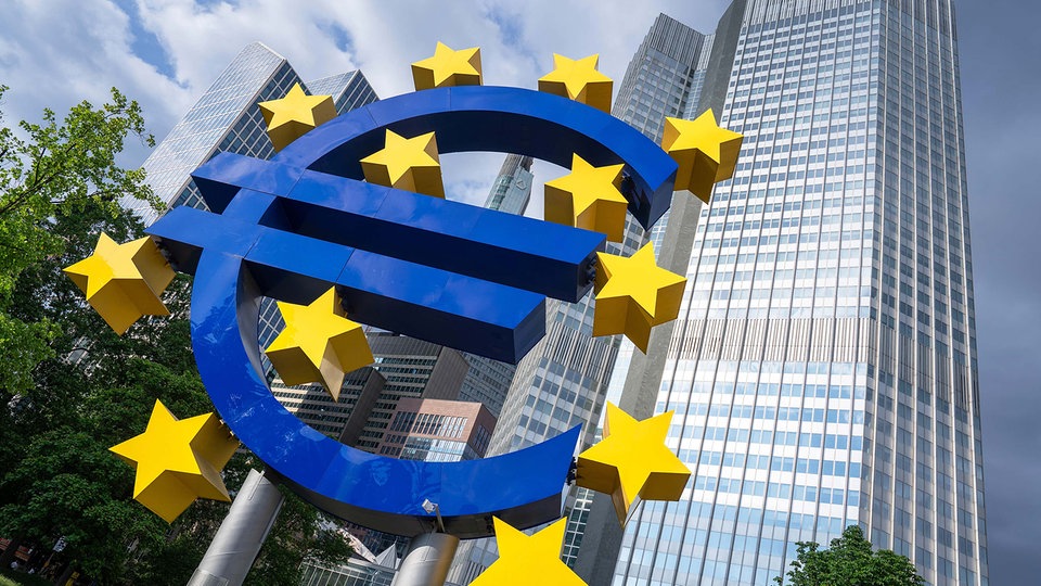 the-euro-s-advantages-for-medium-sized-companies-unveiled-by-german