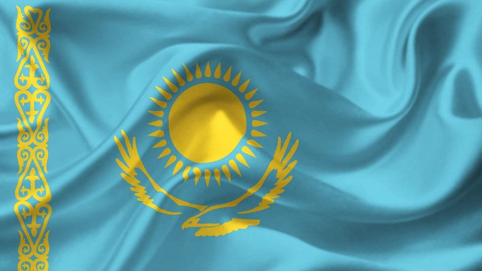 News und Hintergründe aus Kasachstan