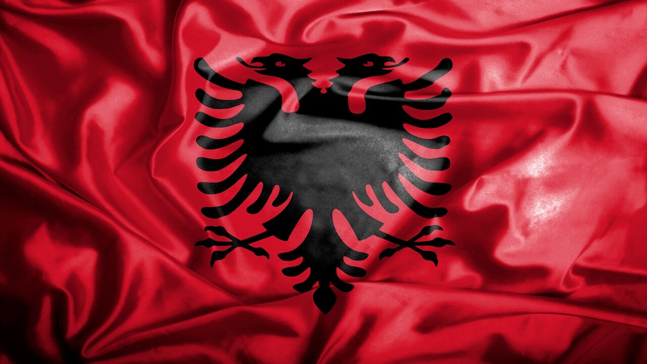 Berichte Aus Albanien Mdr De