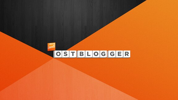 Ostblogger