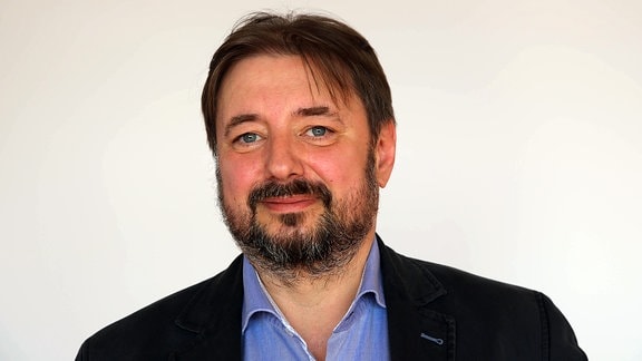 Politikwissenschaftler Cristian Pirvulescu, Bukarest