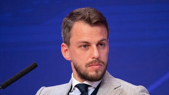 Ilya Sachkov