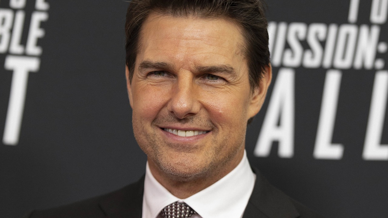 Streit Um Dreharbeiten Fur Mission Impossible Polen Will Alte Brucke Nicht Fur Tom Cruise Opfern Mdr De