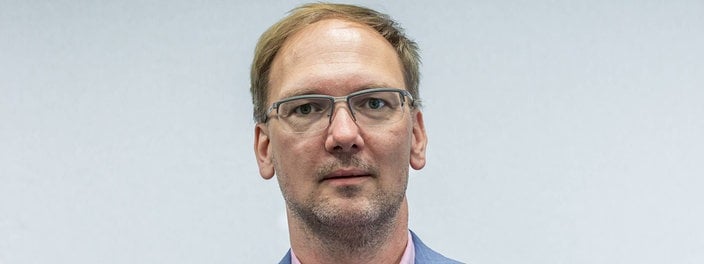 Lars-Jörn Zimmer