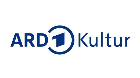 ARD KULTUR Logo