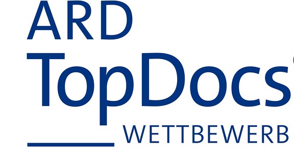 Bild Logo ARD TopDocs