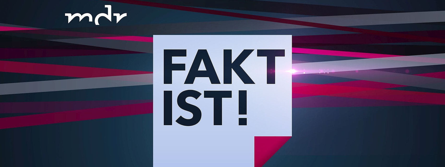 Titel