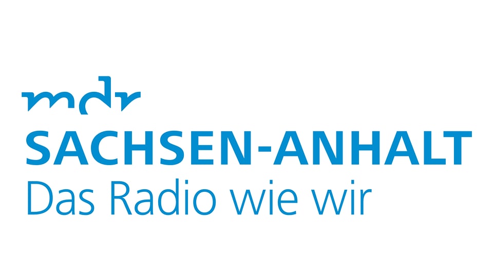 MDR SACHSEN-ANHALT - Das Radio Wie Wir | MDR.DE