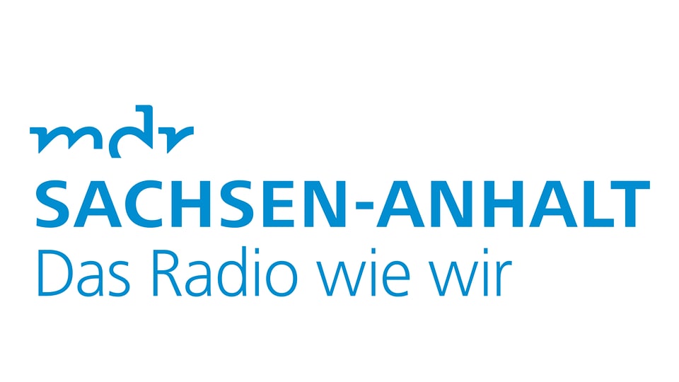 MDR SACHSENANHALT Das Radio wie wir MDR.DE