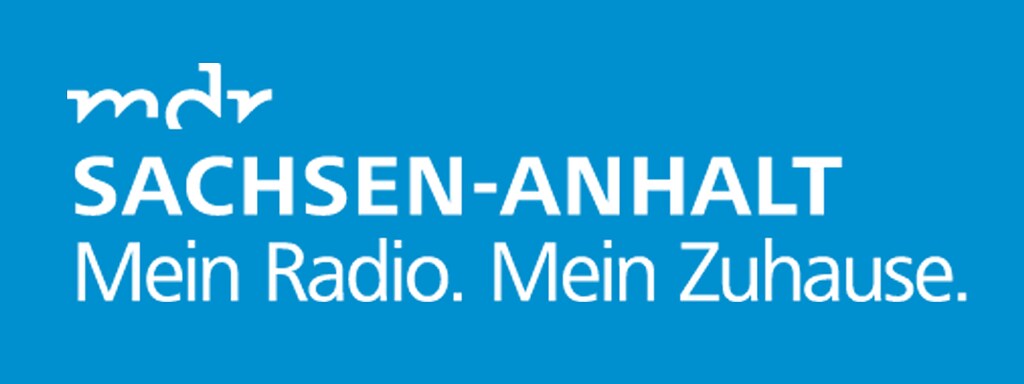 mdr radio partnersuche