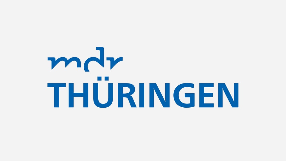 MDR Thüringen Regionalstudio Eisenach