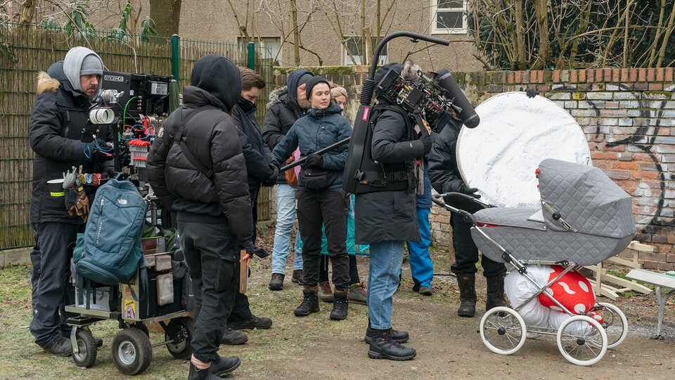 2 Minuten 24/7 MDR.DE