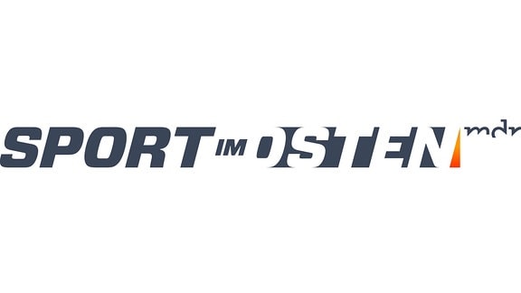 Neues Logo ab 4.4. von Sport im Osten