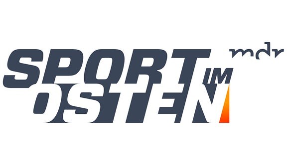 Neues Logo ab 4.4. von Sport im Osten