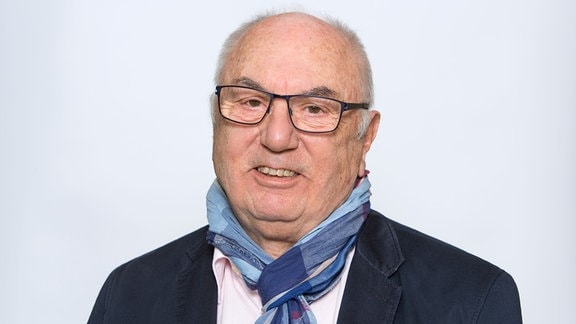 Frank Nemetz
