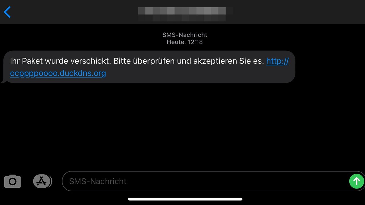 Wann werden SMS zugestellt? Wann werden SMS zugestellt?