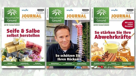 Hauptsache_Gesund_Journal_Neu