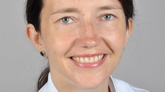 Dr. Katharina Geißler