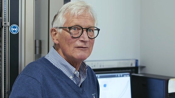 Peter Brüggemann