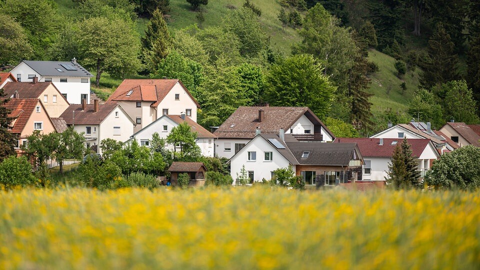 Bayern verlängert Frist zur Grundsteuererklärung bis Ende April