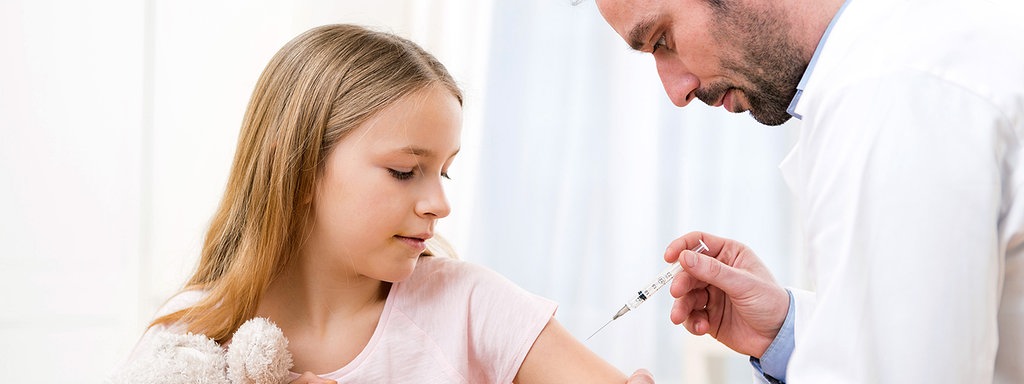 Hpv impfung durchfuhrung, Trittiko csökkenti az immunitást?