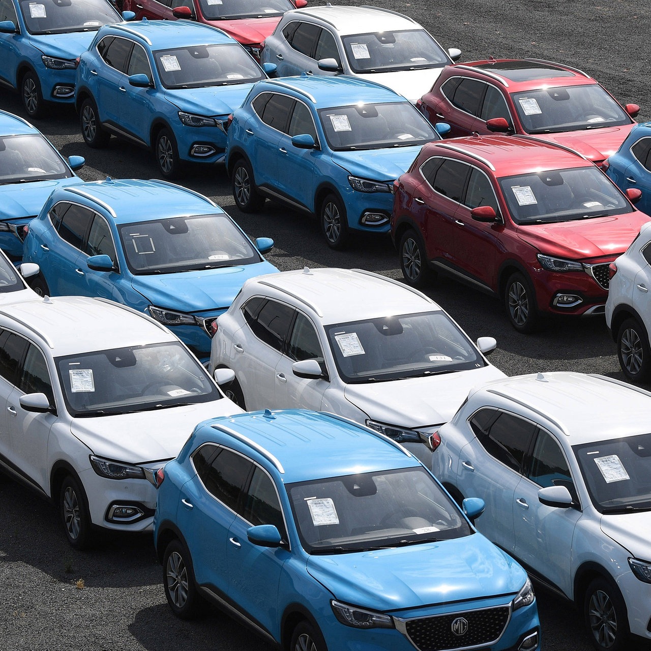 Für günstigere E-Autos: CATL-Akku soll 2 Millionen Kilometer halten